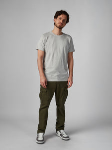 Pantalón para Hombre DUNKELVOLK CARGO UTILITY PANT VRD