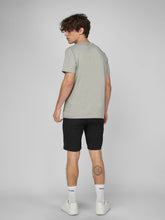 Cargar imagen en el visor de la galería, Short para Hombre Dunkelvolk AMPHIBIAN CHAMELEON SHORT 16&quot; BLK
