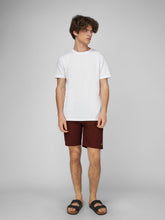 Cargar imagen en el visor de la galería, Short para Hombre Dunkelvolk AMPHIBIAN CHAMELEON SHORT 16&quot; CHER
