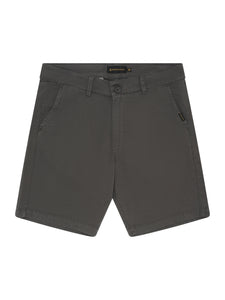 Short para Hombre Dunkelvolk CLASSIC CHINO DKGR