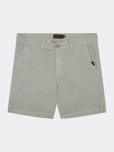 Short para Hombre Dunkelvolk CLASSIC CHINO GRA