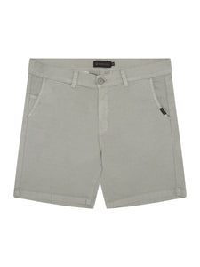 Short para Hombre Dunkelvolk CLASSIC CHINO GRA