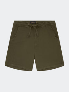 Short para Hombre Dunkelvolk CLASSIC COMFORT ARM