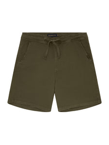 Short para Hombre Dunkelvolk CLASSIC COMFORT ARM