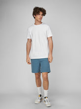 Cargar imagen en el visor de la galería, Short para Hombre Dunkelvolk CLASSIC COMFORT AZAC
