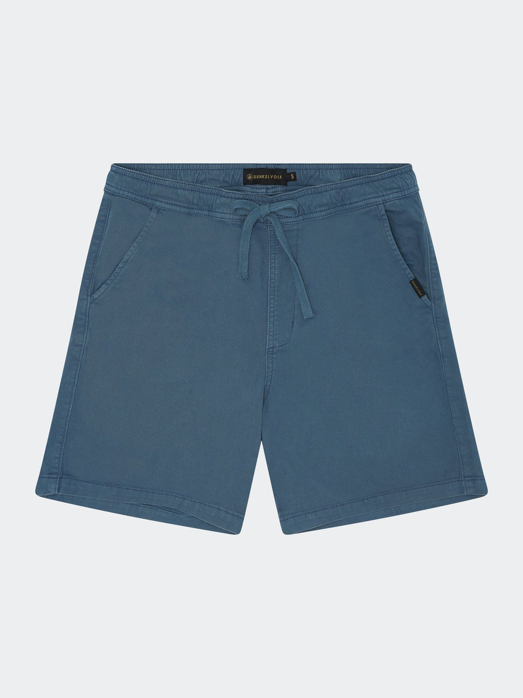 Short para Hombre Dunkelvolk CLASSIC COMFORT AZAC DUNKELVOLK