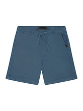 Cargar imagen en el visor de la galería, Short para Hombre Dunkelvolk CLASSIC COMFORT AZAC
