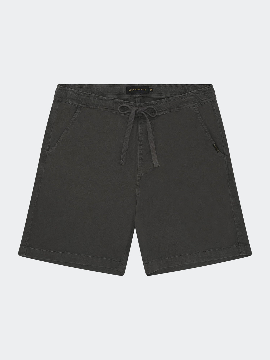 Short para Hombre Dunkelvolk CLASSIC COMFORT DKGR DUNKELVOLK