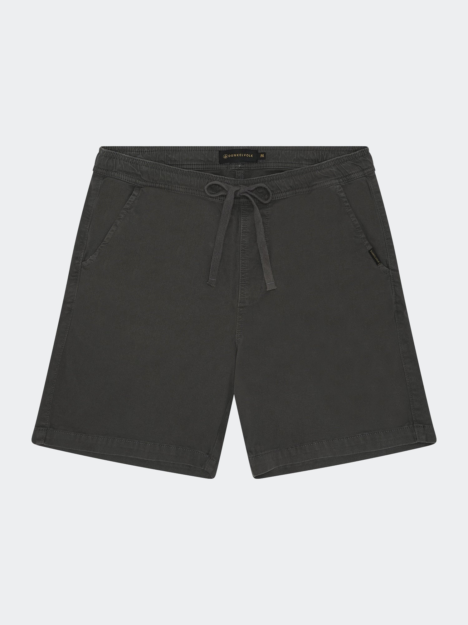 Short para Hombre Dunkelvolk CLASSIC COMFORT DKGR DUNKELVOLK