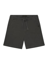 Cargar imagen en el visor de la galería, Short para Hombre Dunkelvolk CLASSIC COMFORT DKGR
