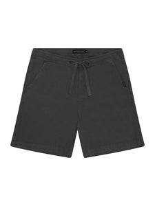 Short para Hombre Dunkelvolk CLASSIC COMFORT DKGR