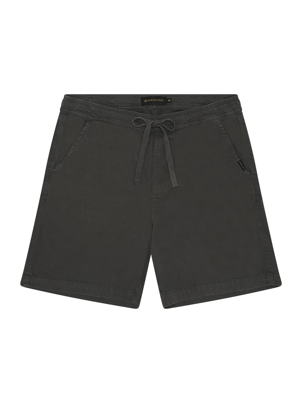 Short para Hombre Dunkelvolk CLASSIC COMFORT DKGR