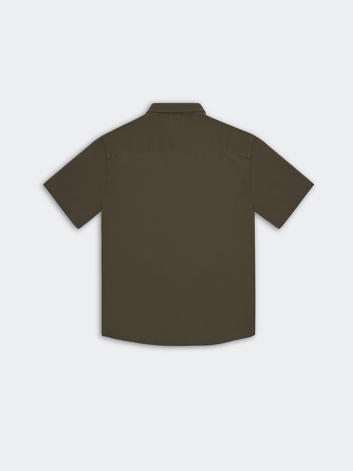 Camisa para Hombre DUNKELVOLK INDO VRD DUNKELVOLK