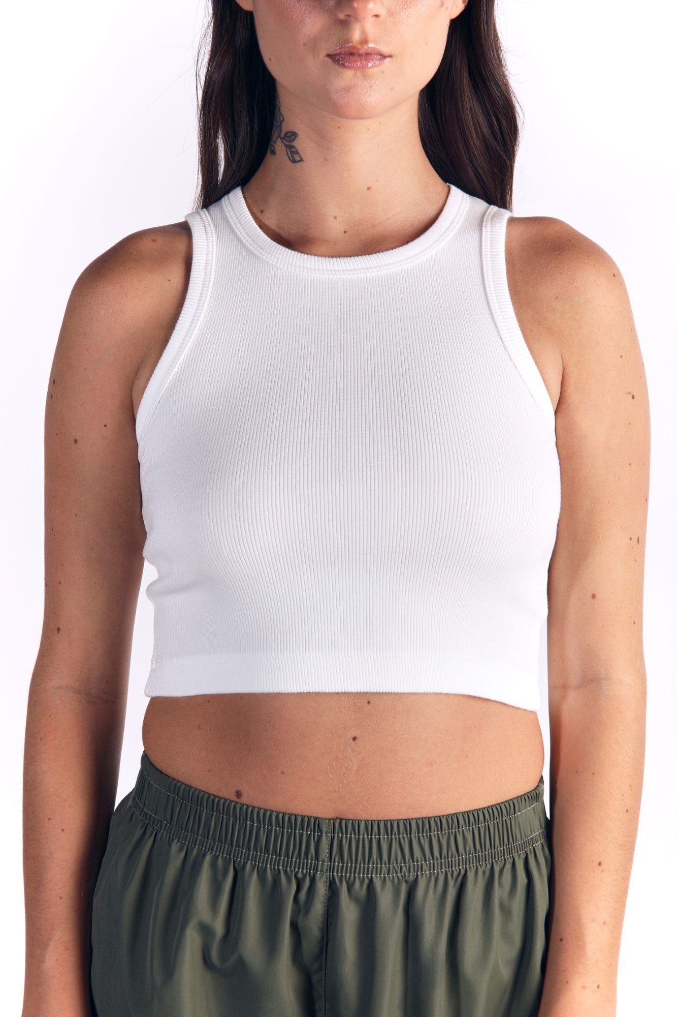 Top para Mujer DVK CAMISETA CAMISETA HUE