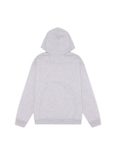 Cargar imagen en el visor de la galería, Polera DUNKELVOLK HOODIE SIN ZIP ULIMA HOODIE SGRH
