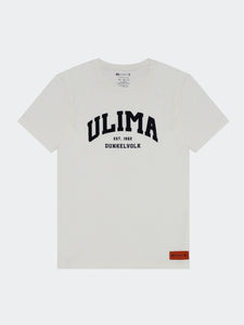 Polo DUNKELVOLK URBAN ULIMA TEE AWH