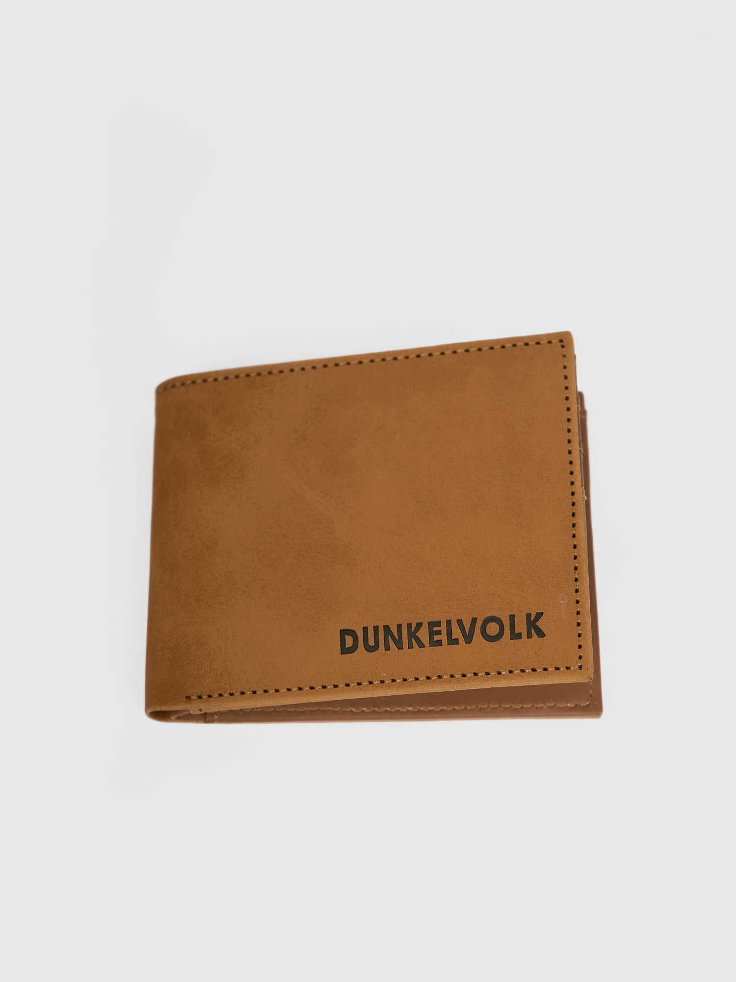 Billetera para Hombre DUNKELVOLK PU DUNK CLASSIC WALLET MRR DUNKELVOLK