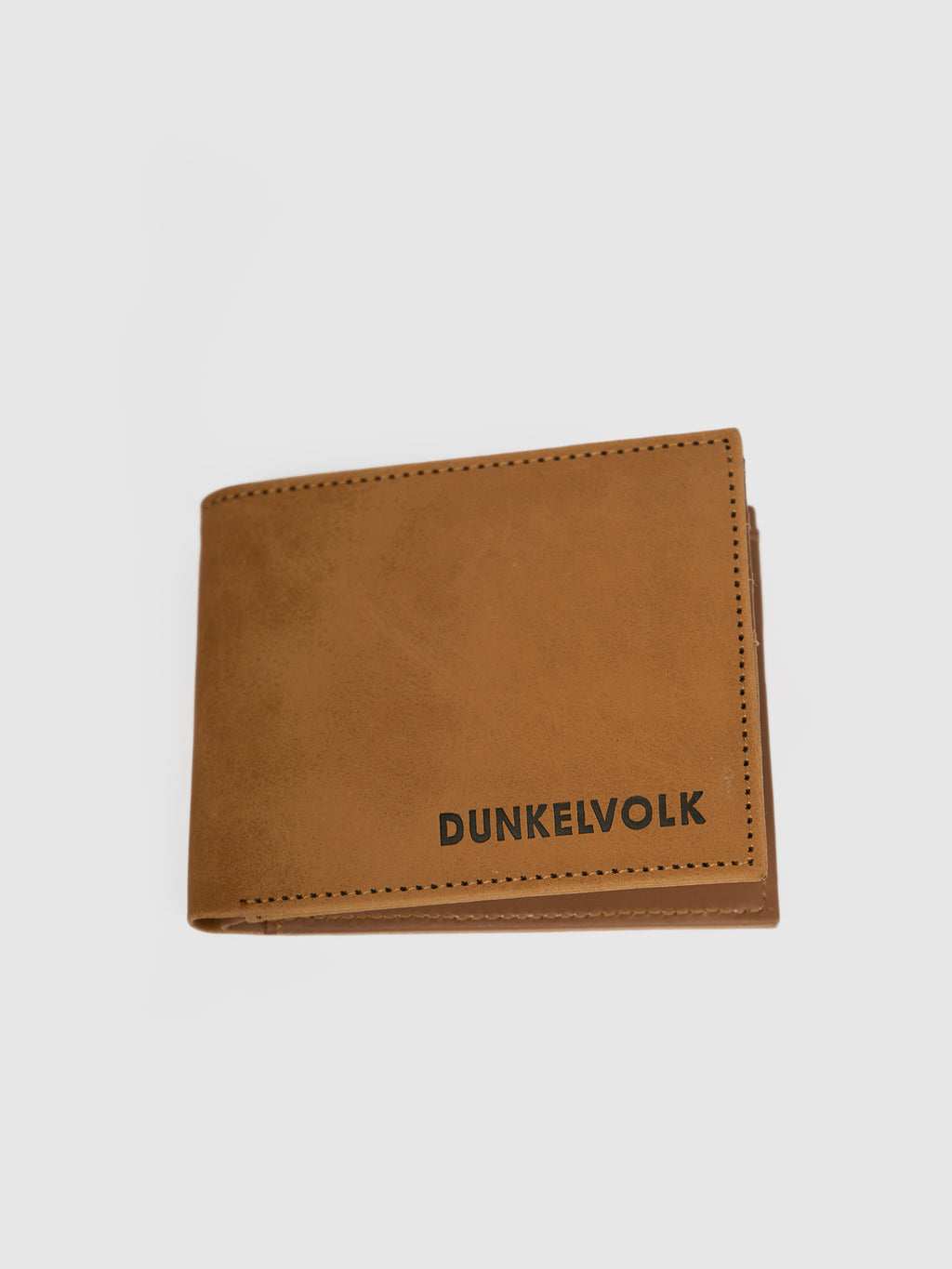 Billetera para Hombre DUNKELVOLK PU DUNK CLASSIC WALLET MRR