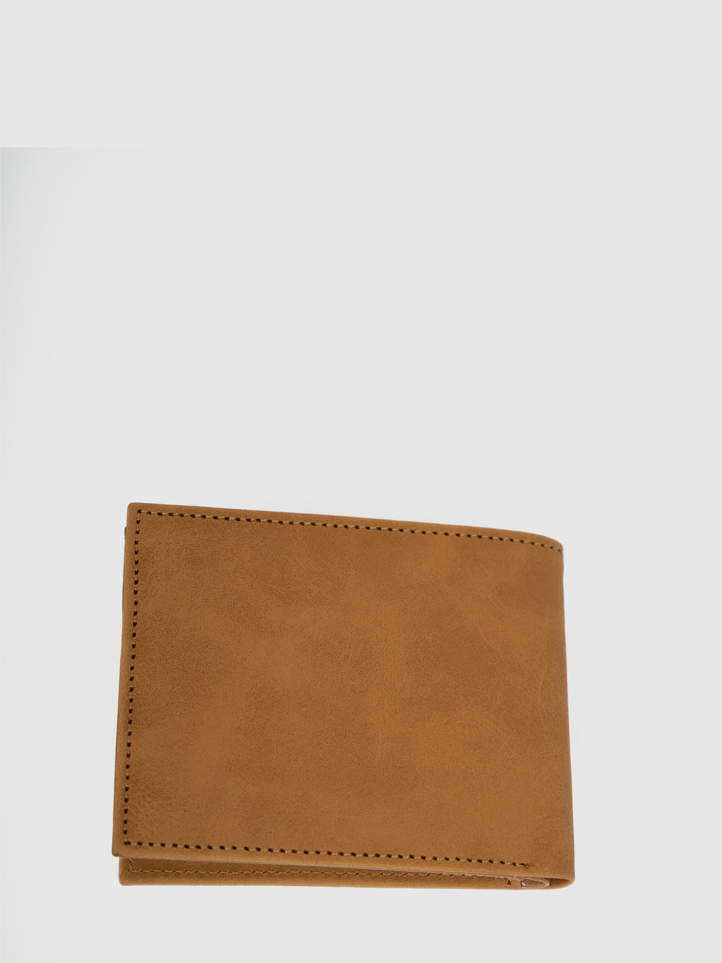 Billetera para Hombre DUNKELVOLK PU DUNK CLASSIC WALLET MRR