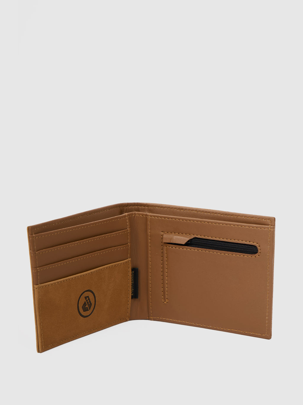 Billetera para Hombre DUNKELVOLK PU DUNK CLASSIC WALLET MRR