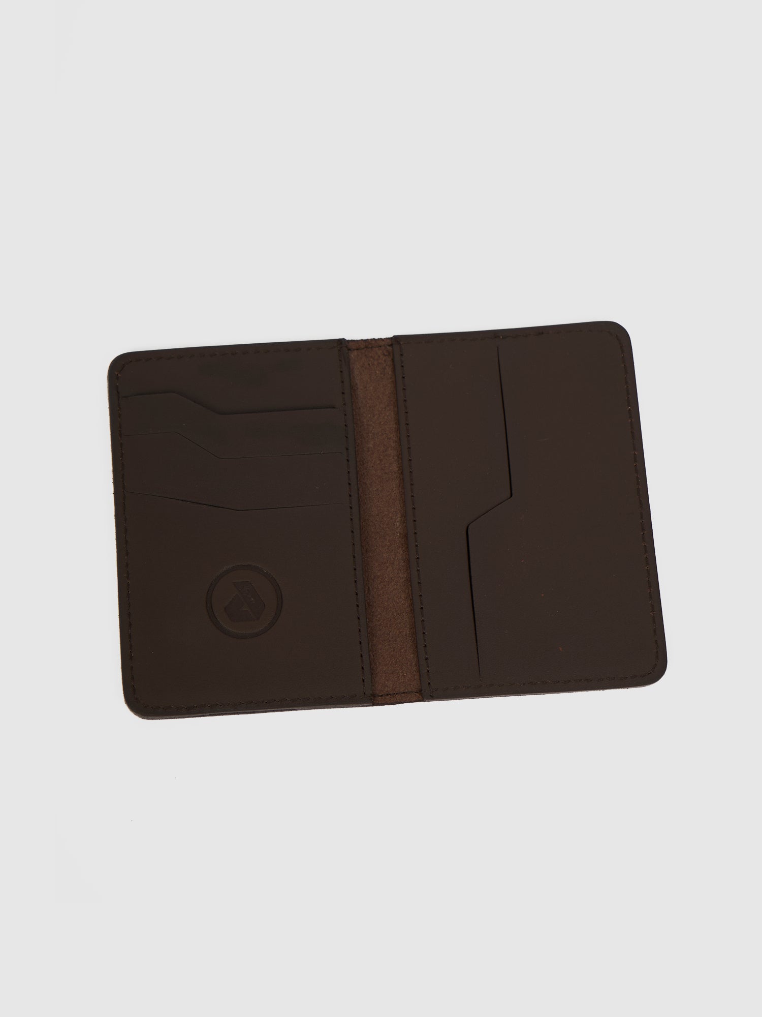 Tarjetero para Hombre DUNKELVOLK LEATHER PREMIUM CARD HOLDER MRRO DUNKELVOLK
