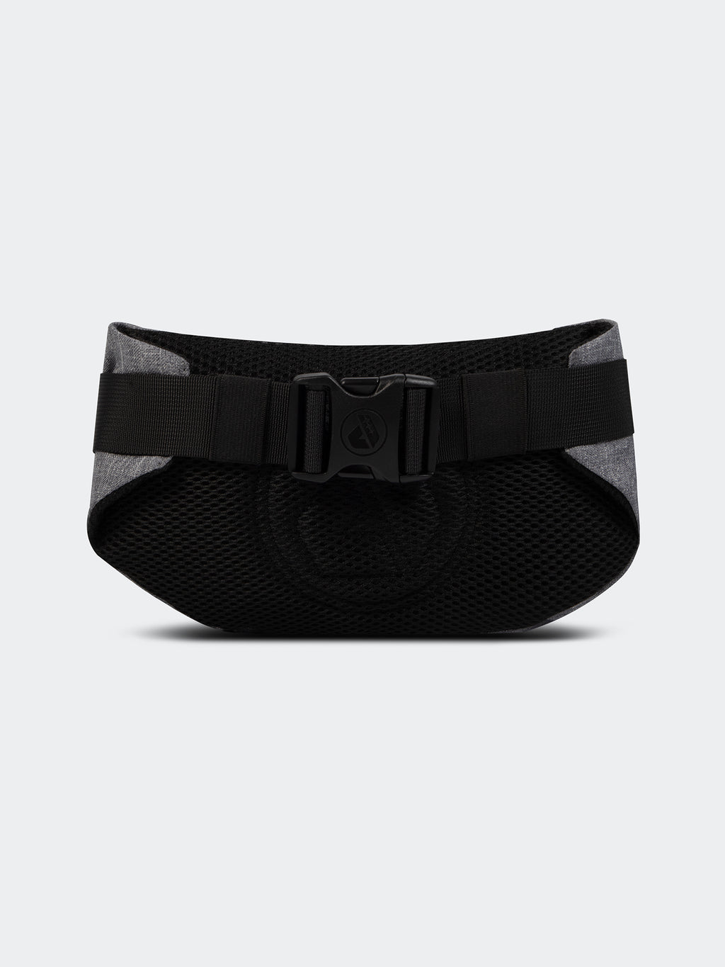 Canguro para Hombre DUNKELVOLK D-BAG DK-WB-00006 GRY