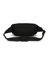 Cargar imagen en el visor de la galería, Canguro para Hombre DUNKELVOLK WAISTBAG EXPLORER BAG BLK
