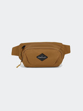 Cargar imagen en el visor de la galería, Canguro para Hombre DUNKELVOLK WAISTBAG EXPLORER BAG CML
