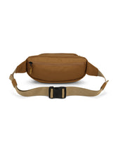 Cargar imagen en el visor de la galería, Canguro para Hombre DUNKELVOLK WAISTBAG EXPLORER BAG CML
