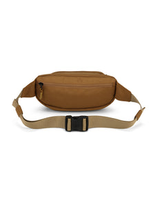 Canguro para Hombre DUNKELVOLK WAISTBAG EXPLORER BAG CML