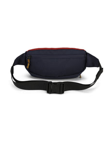 Canguro para Hombre DUNKELVOLK WAISTBAG EXPLORER BAG MULTI