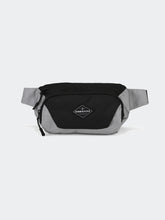 Cargar imagen en el visor de la galería, Canguro para Hombre DUNKELVOLK WAISTBAG EXPLORER BAG SGRH
