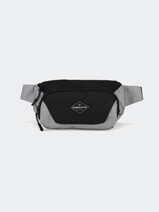 Canguro para Hombre DUNKELVOLK WAISTBAG EXPLORER BAG SGRH