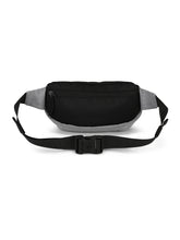 Cargar imagen en el visor de la galería, Canguro para Hombre DUNKELVOLK WAISTBAG EXPLORER BAG SGRH
