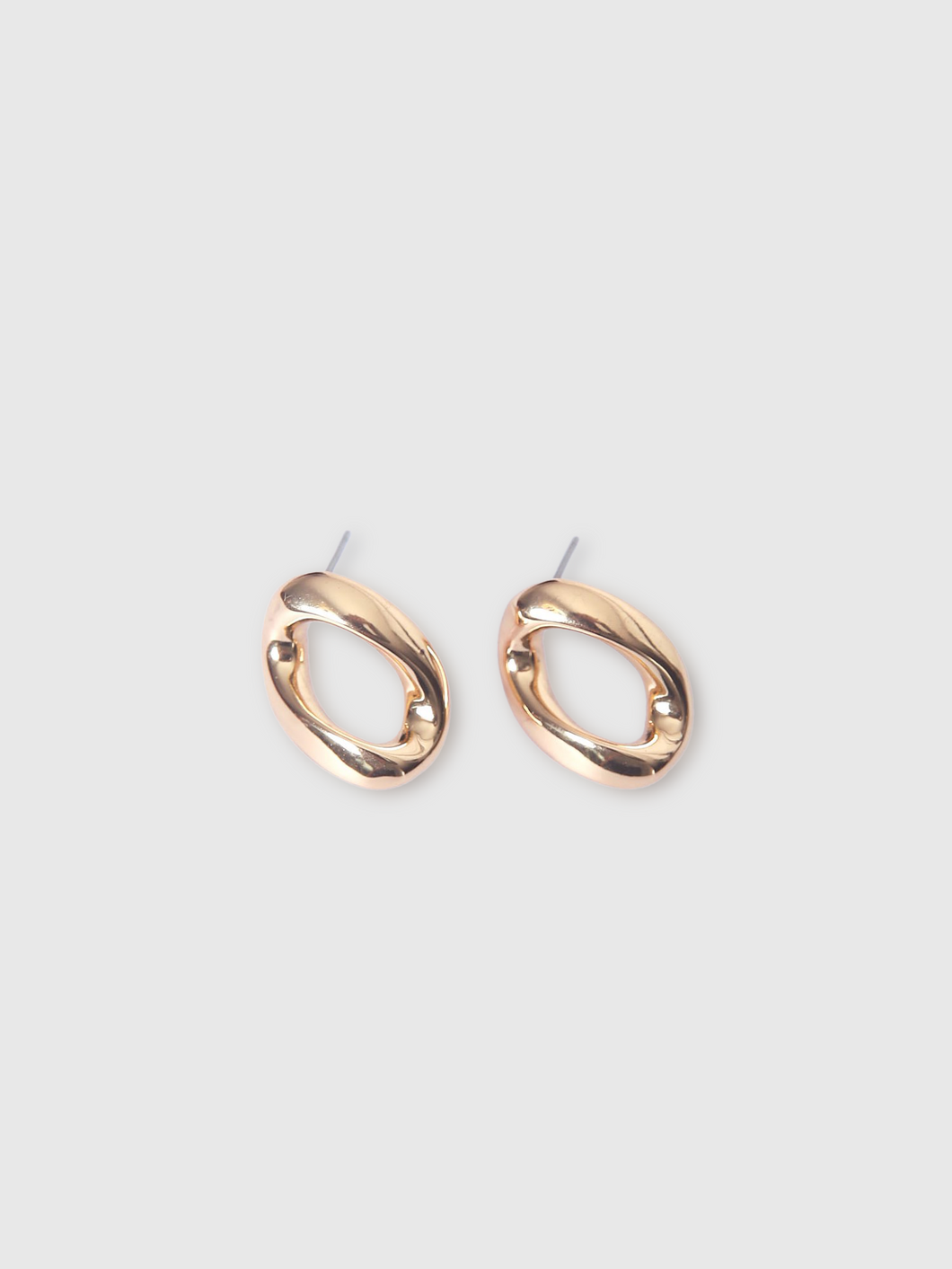 Aretes para Mujer DVK ARETES ARETES MATILDA ORO