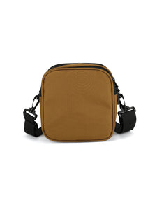 Cartera para Hombre DUNKELVOLK FUNDAMENTAL BAG CML