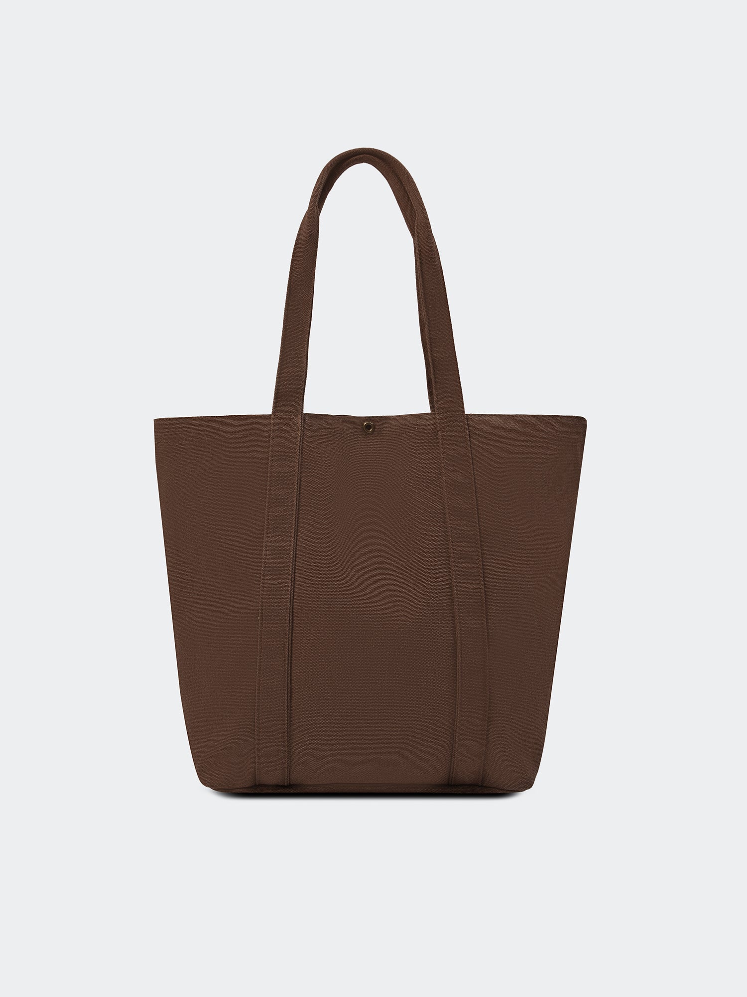 Tote Bag DUNKELVOLK DUNK TOTE BRW