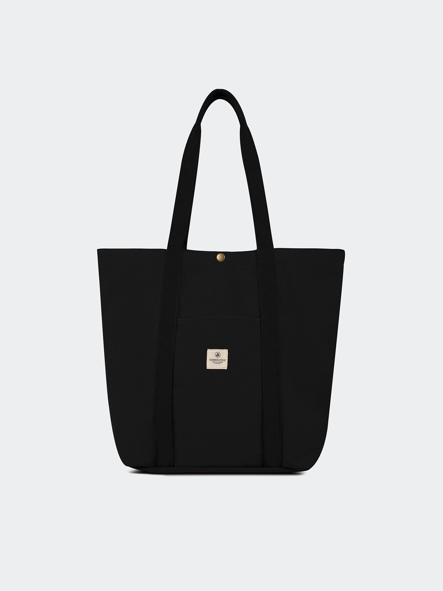 Tote Bag DUNKELVOLK DUNK TOTE CHR DUNKELVOLK