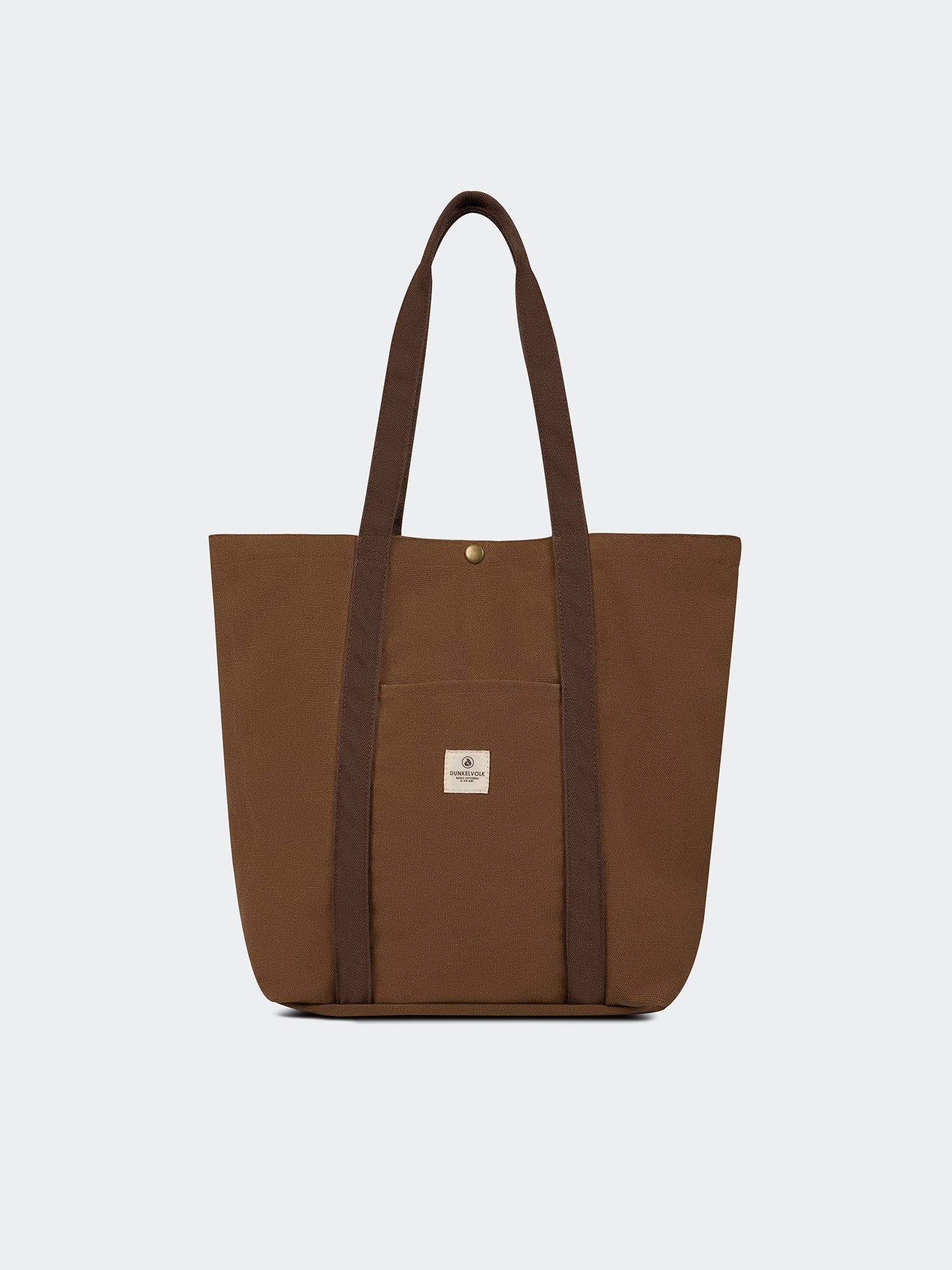 Tote Bag DUNKELVOLK DUNK TOTE CML DUNKELVOLK