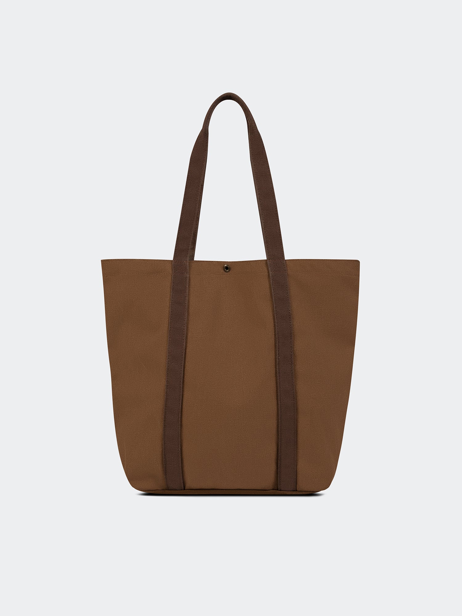 Tote Bag DUNKELVOLK DUNK TOTE CML DUNKELVOLK