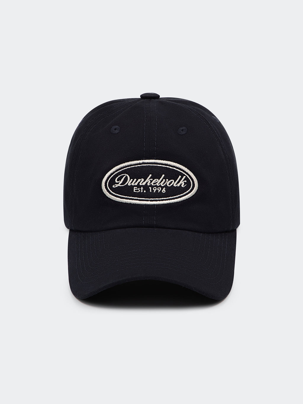 Gorra para Hombre DUNKELVOLK FOREST DKHT00050 NVY