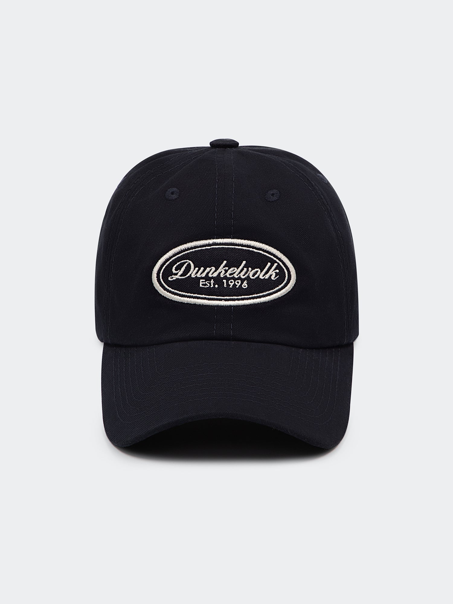 Gorra para Hombre DUNKELVOLK FOREST DKHT00050 NVY DUNKELVOLK