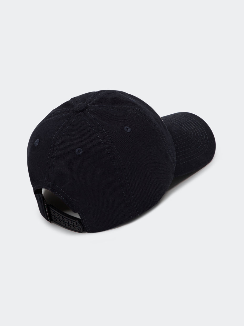 Gorra para Hombre DUNKELVOLK FOREST DKHT00050 NVY