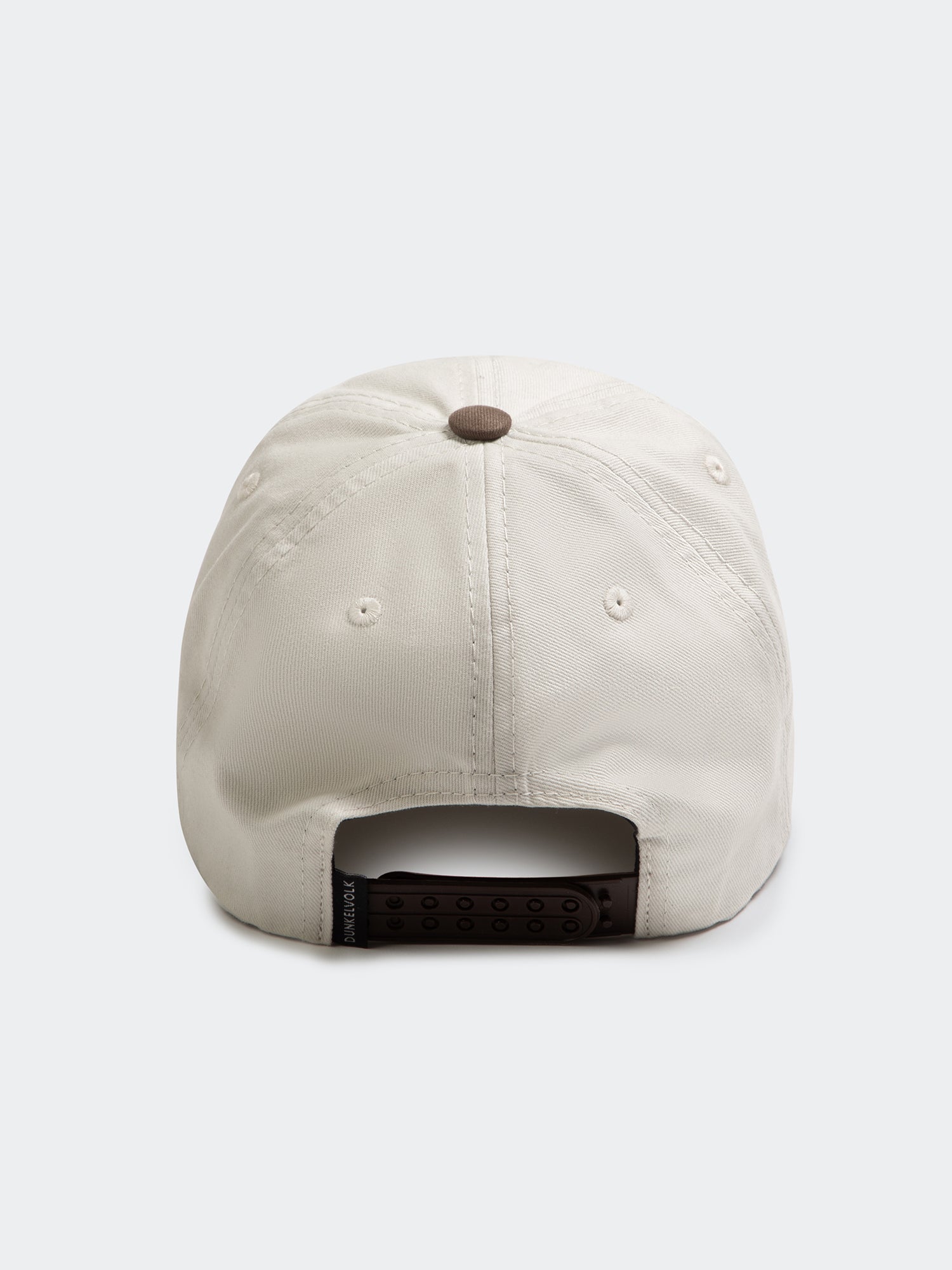 Gorra para Hombre DUNKELVOLK FOREST MRN DUNKELVOLK