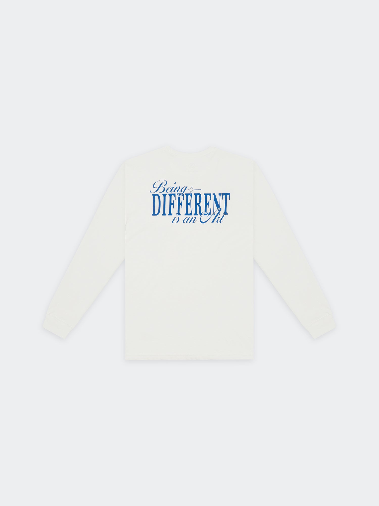 Polo para Hombre DUNKELVOLK BEEF Blanco