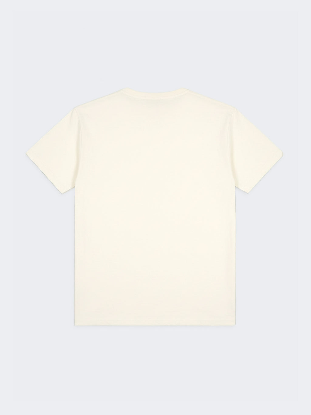 Polo para Hombre DUNKELVOLK PIMA TEE Beige