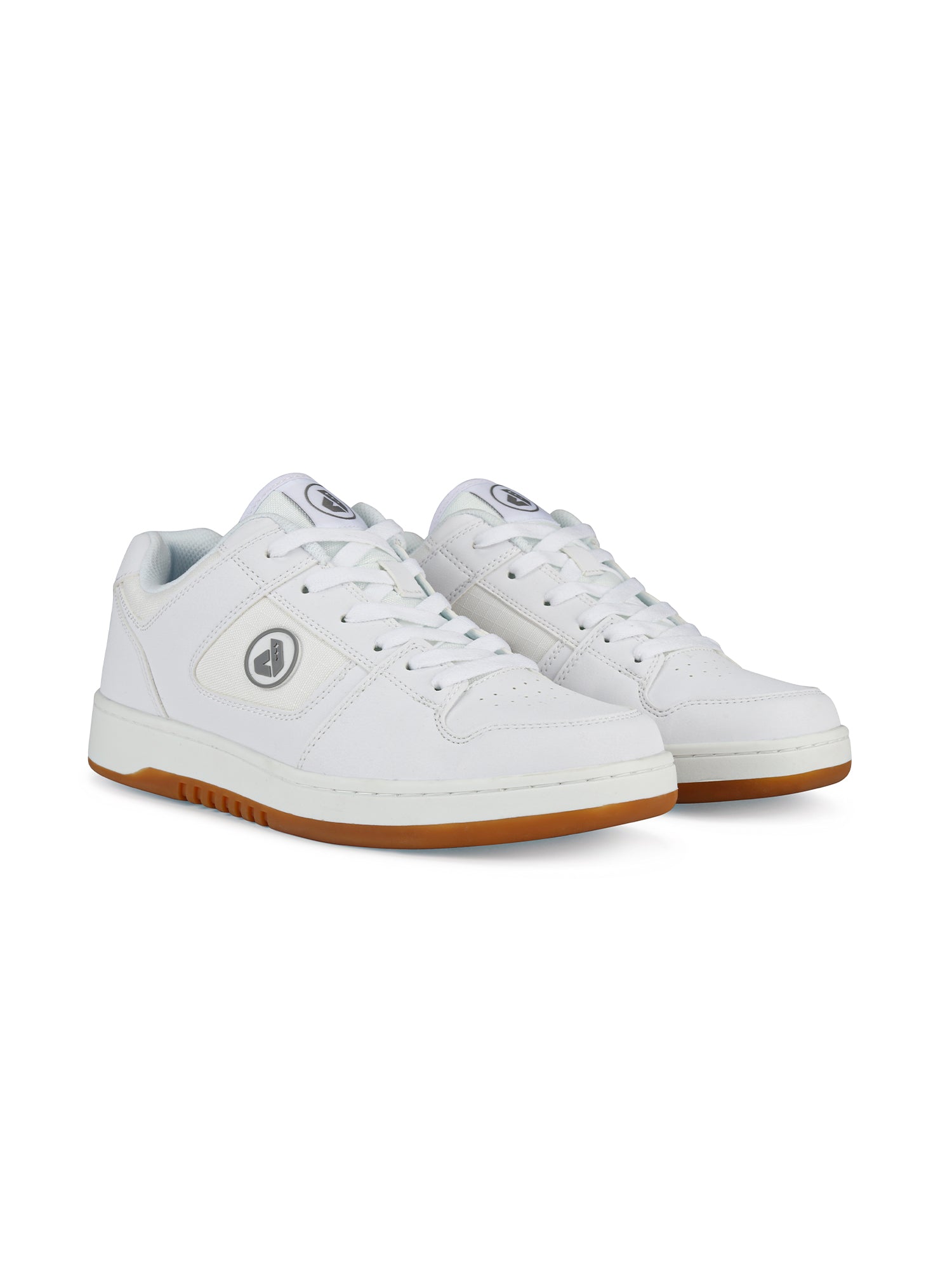 Zapatillas DUNKELVOLK HERITAGE DVOLK WHT DUNKELVOLK