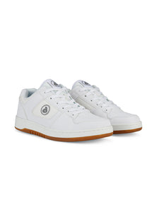 Zapatillas DUNKELVOLK HERITAGE DVOLK WHT