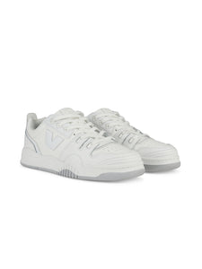 Zapatillas DUNKELVOLK HERITAGE D96 WHT