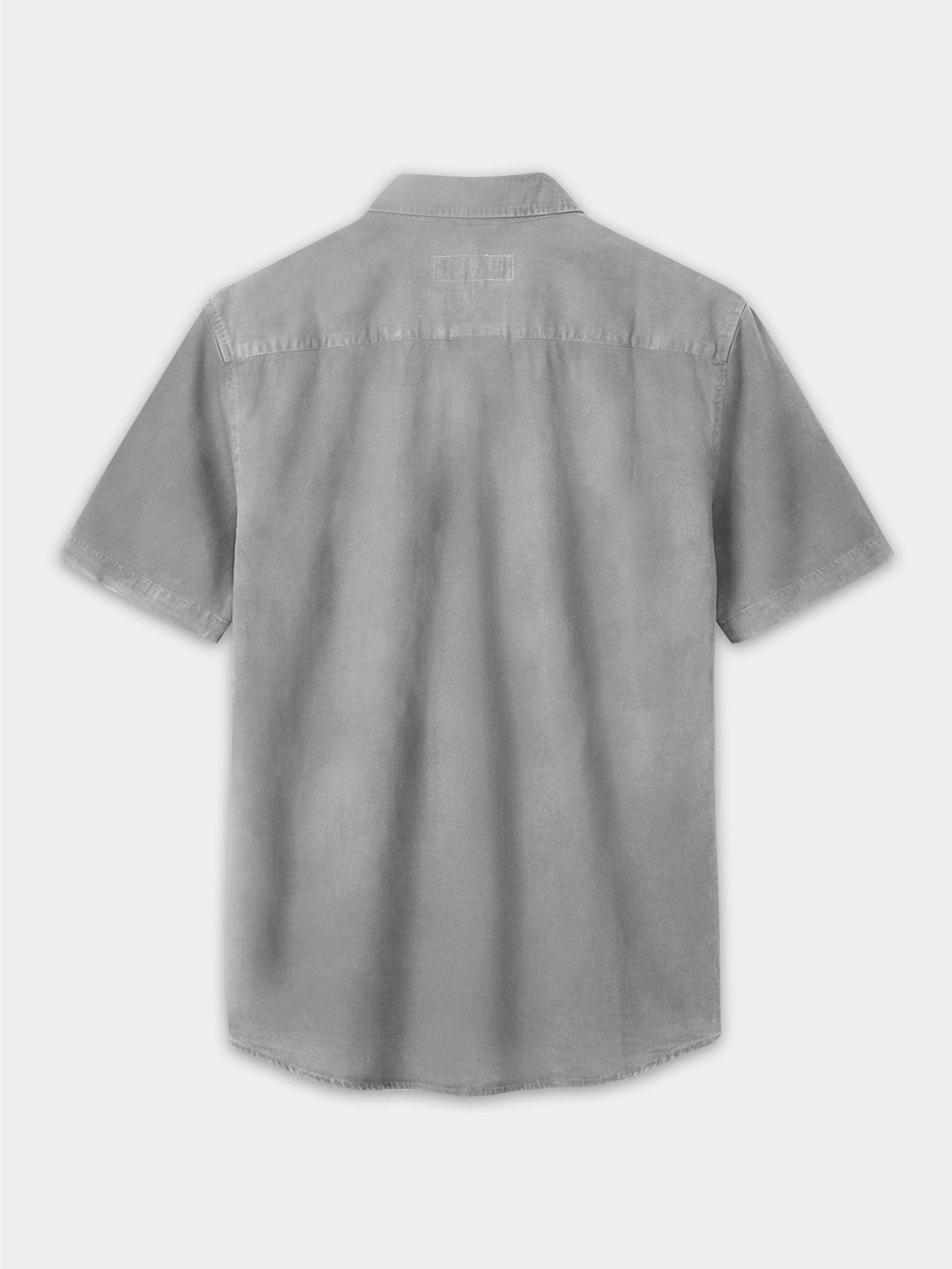 Camisa para Hombre DUNKELVOLK INDO V2 Verde